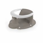 Bebi sediste za kupanje  074683