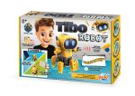 Robot Tibo 102243