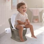 Nosa XL 075642 - Слика 2