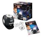 Planetarijum 103370 Buki - Слика 2