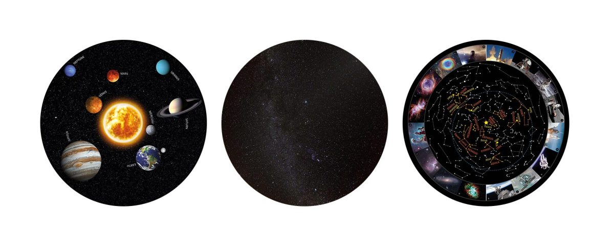 Planetarijum 103370 Buki - Слика 4