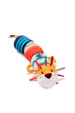 DŽeK, ZVUCNA ROLNA - Слика 2