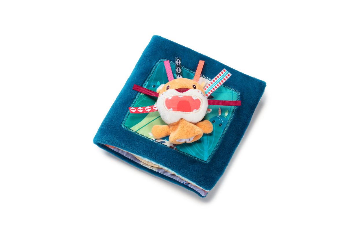 KNJIGA, DŽEK RIČE - Слика 1