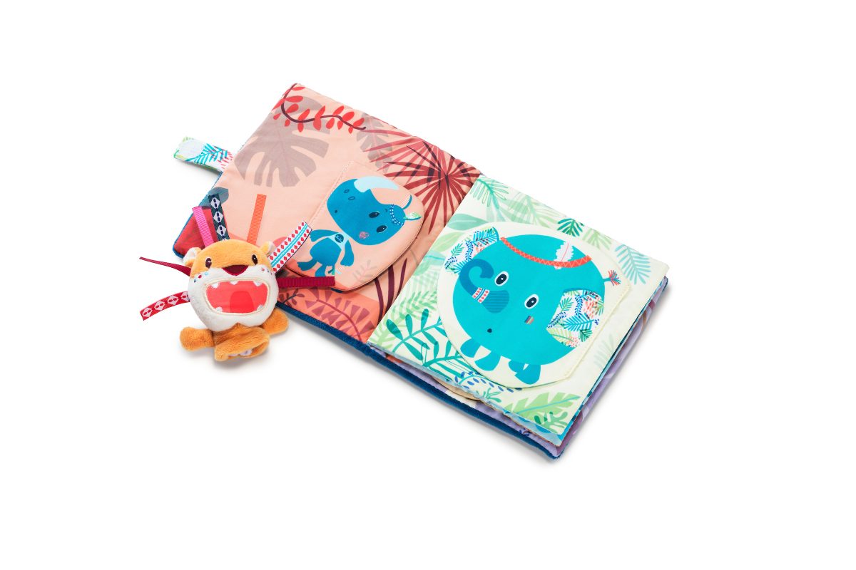 KNJIGA, DŽEK RIČE - Слика 2