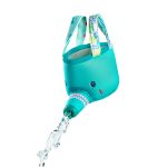 3 ČAŠE DŽUNGLA - Слика 2