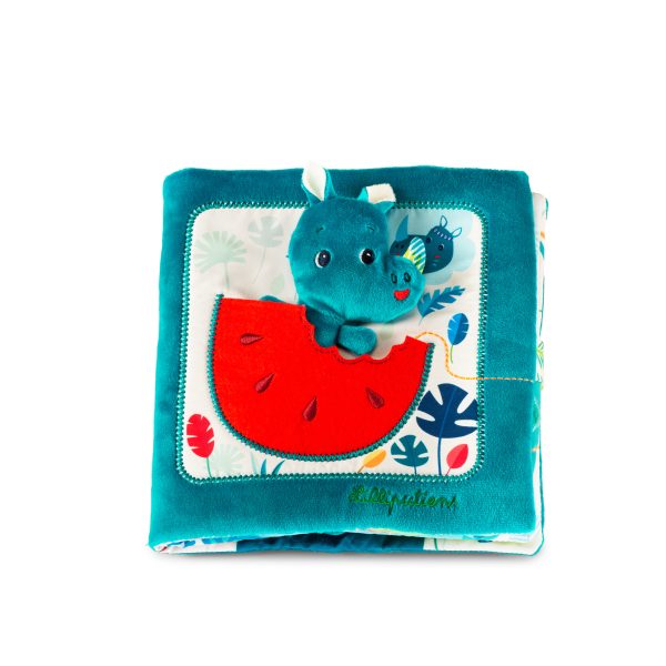 MARIUS TATA GDE SI? KNJIGA