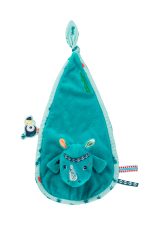 MARIUS MOJE PRVO ĆEBENCE ZA MAŽENJE