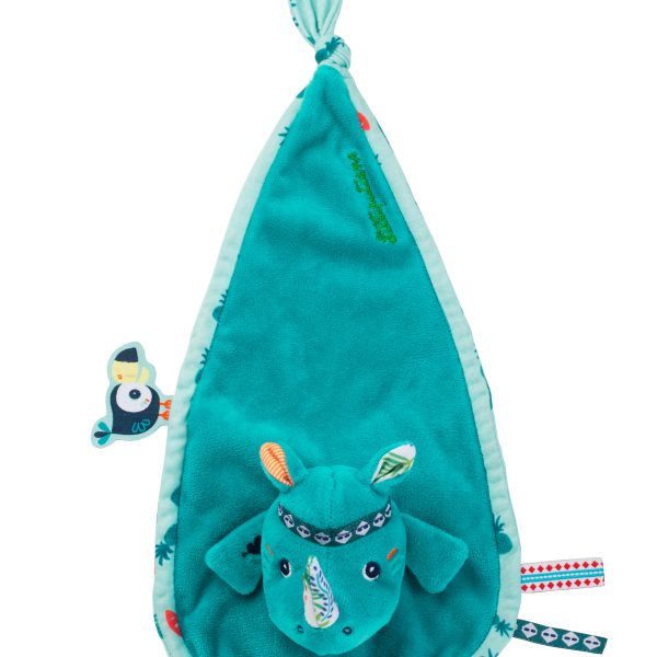 MARIUS MOJE PRVO ĆEBENCE ZA MAŽENJE