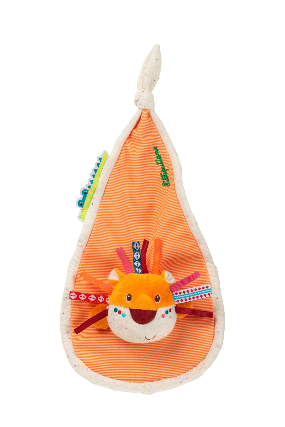 83121 DŽEK MJE PRVO ĆEBENCE ZA MAŽENJE - Слика 1