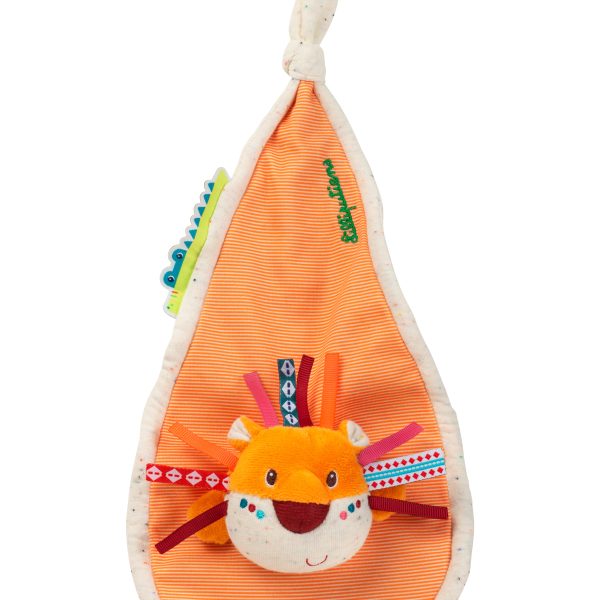 DŽEK MJE PRVO ĆEBENCE ZA MAŽENJE