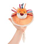 DŽEK MJE PRVO ĆEBENCE ZA MAŽENJE - Слика 2