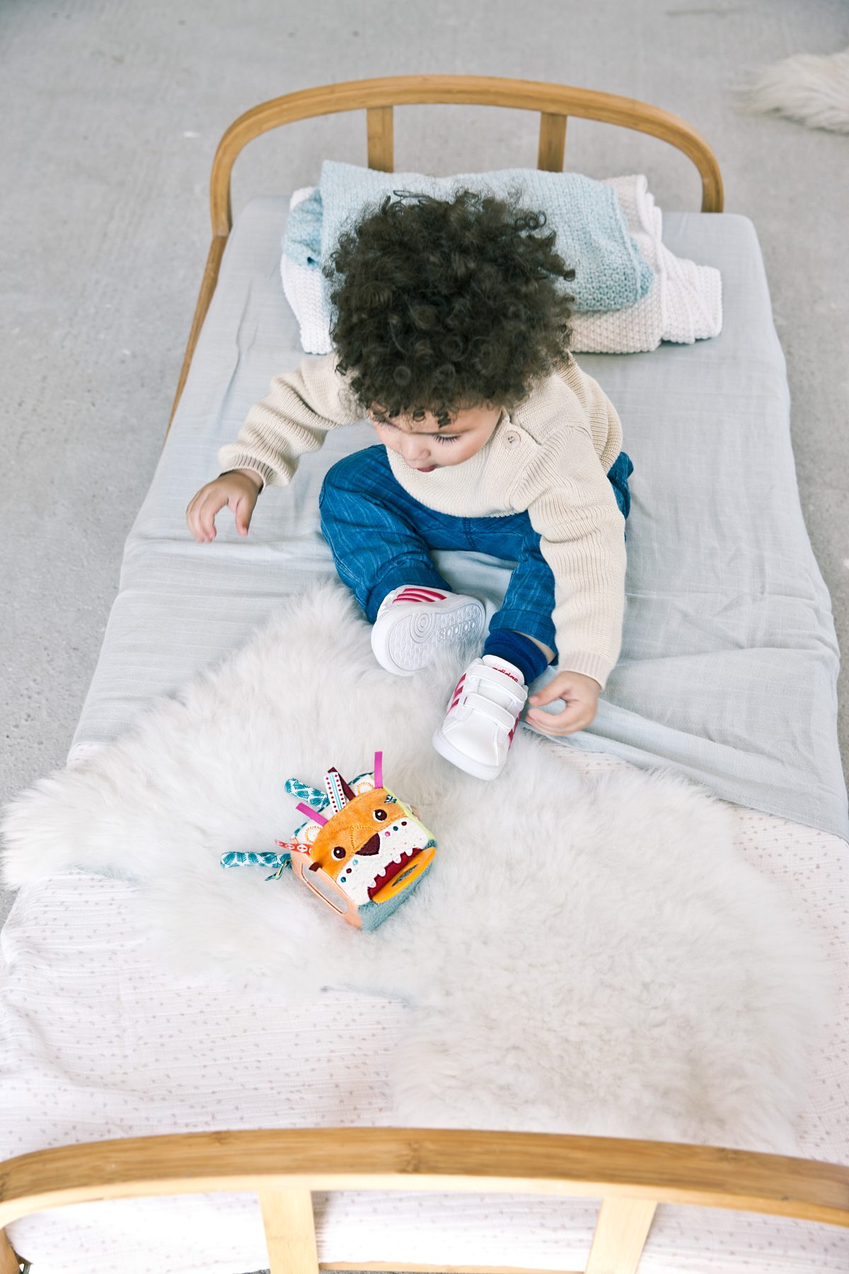 DŽEK KOCKA AKTIVNOSTI - Слика 2