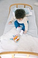 DŽEK KOCKA AKTIVNOSTI - Слика 2