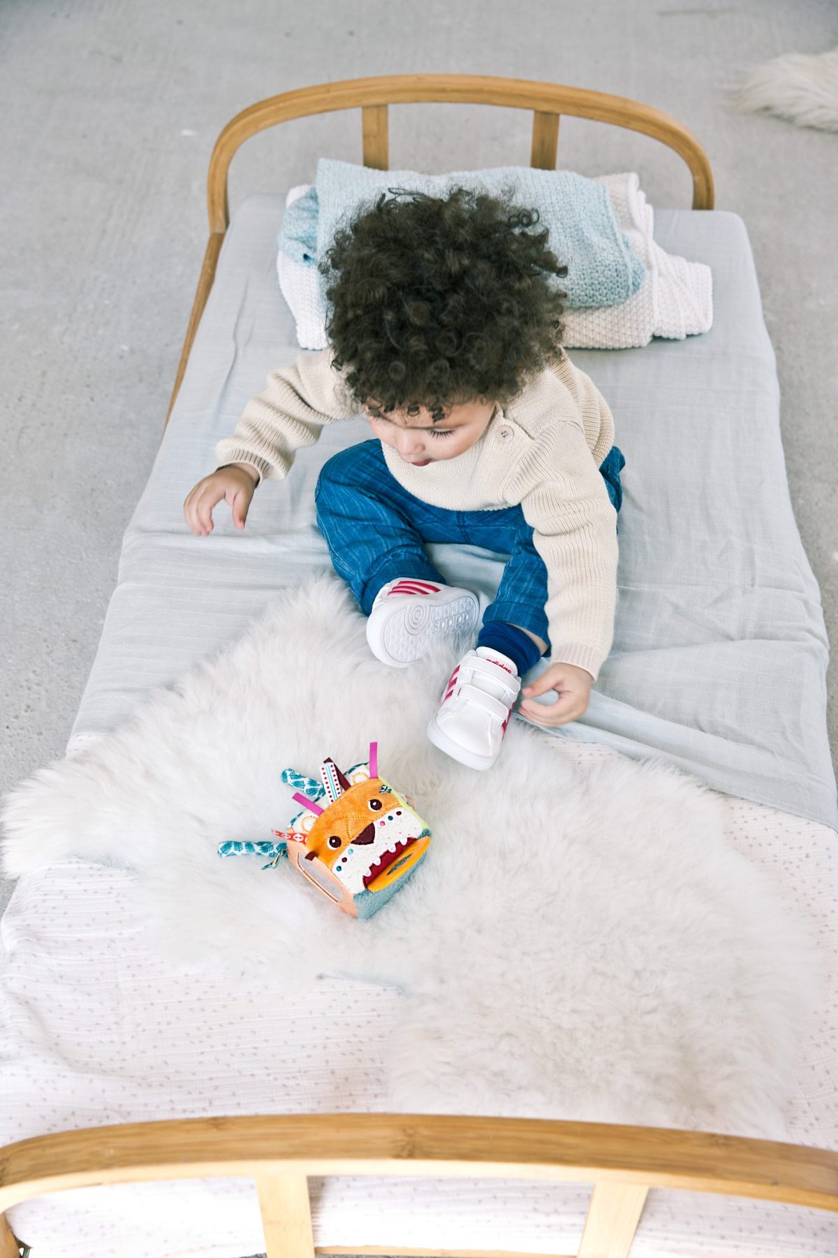 DŽEK KOCKA AKTIVNOSTI - Слика 2