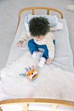 DŽEK KOCKA AKTIVNOSTI - Слика 2