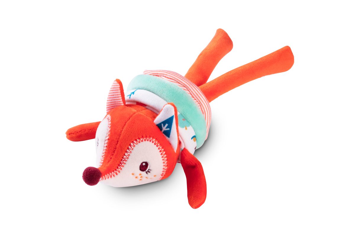 ALISIN MINI PLES - Слика 1