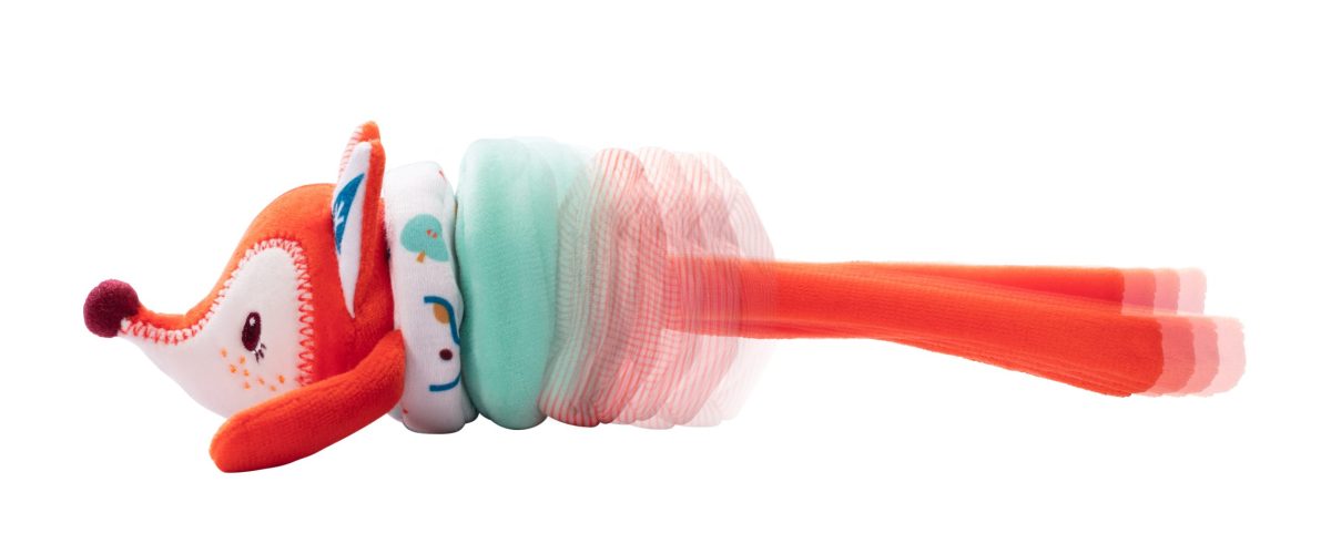 ALISIN MINI PLES - Слика 3