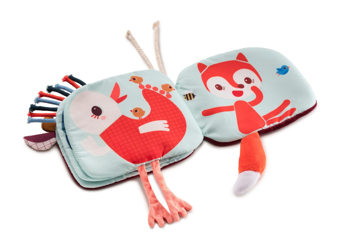 KO SE KRIJE IZA ROSALINE KNJIGE - Слика 2