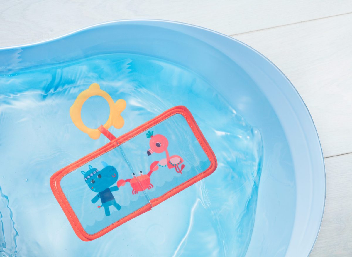 DŽEKOVA KNJIGA ZA KUPANJE - Слика 2