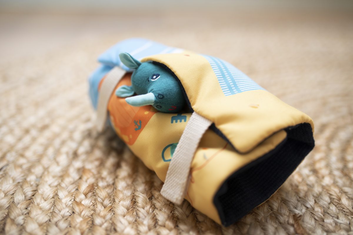 MARIUS SET FAMILY - Слика 2