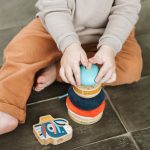 IGNAS  PIRAMIDA - Слика 3