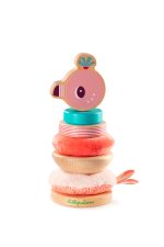 ANAIS PIRAMIDA ZA SLAGANJE