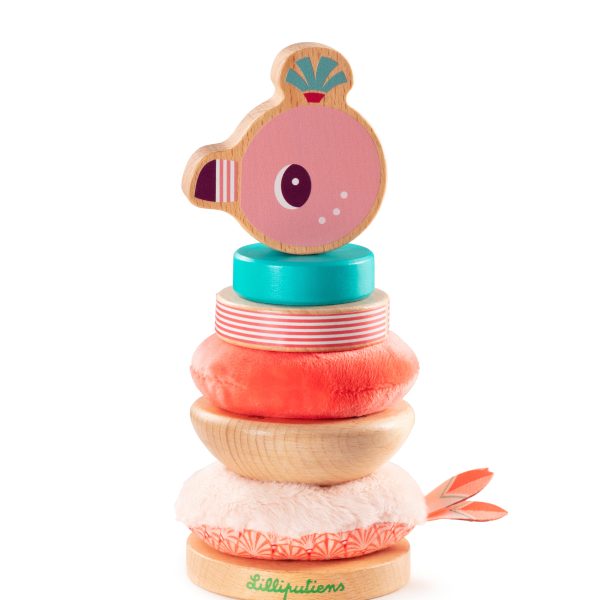 ANAIS PIRAMIDA ZA SLAGANJE