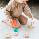 ANAIS PIRAMIDA ZA SLAGANJE - Слика 3