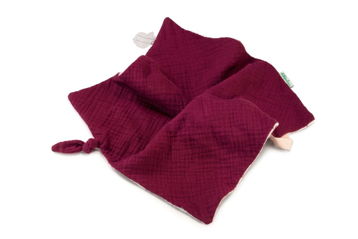 ROSALI MOJE PRVO ĆEBENCE ZA MAŽENJE - Слика 2