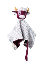 ROSALI MOJE PRVO ĆEBENCE ZA MAŽENJE - Слика 3