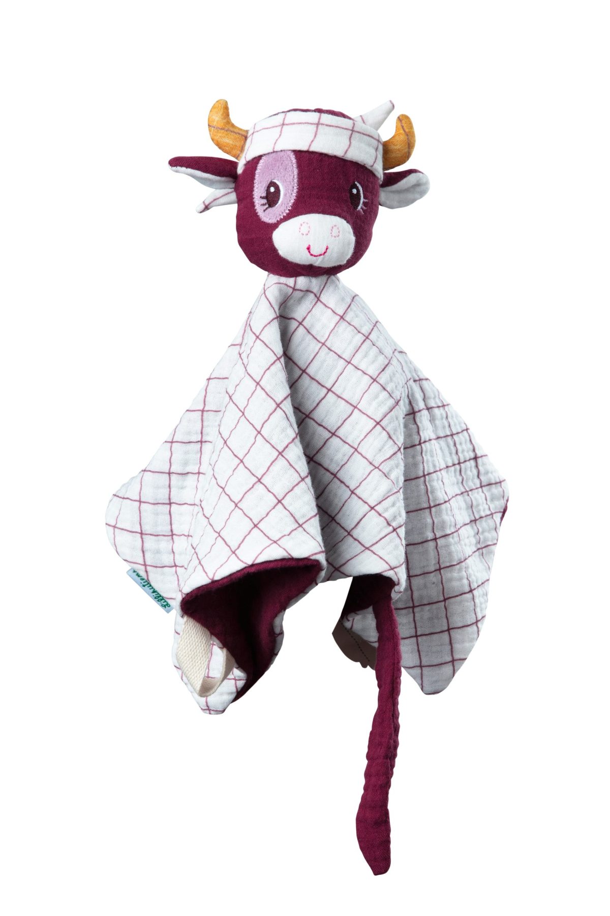 ROSALI MOJE PRVO ĆEBENCE ZA MAŽENJE - Слика 3