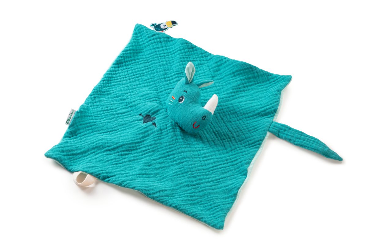 MARIUS MOJE PRVO ĆEBENCE ZA MAŽENJE - Слика 1