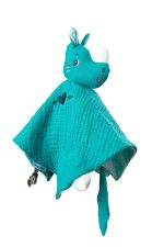 MARIUS MOJE PRVO ĆEBENCE ZA MAŽENJE - Слика 3