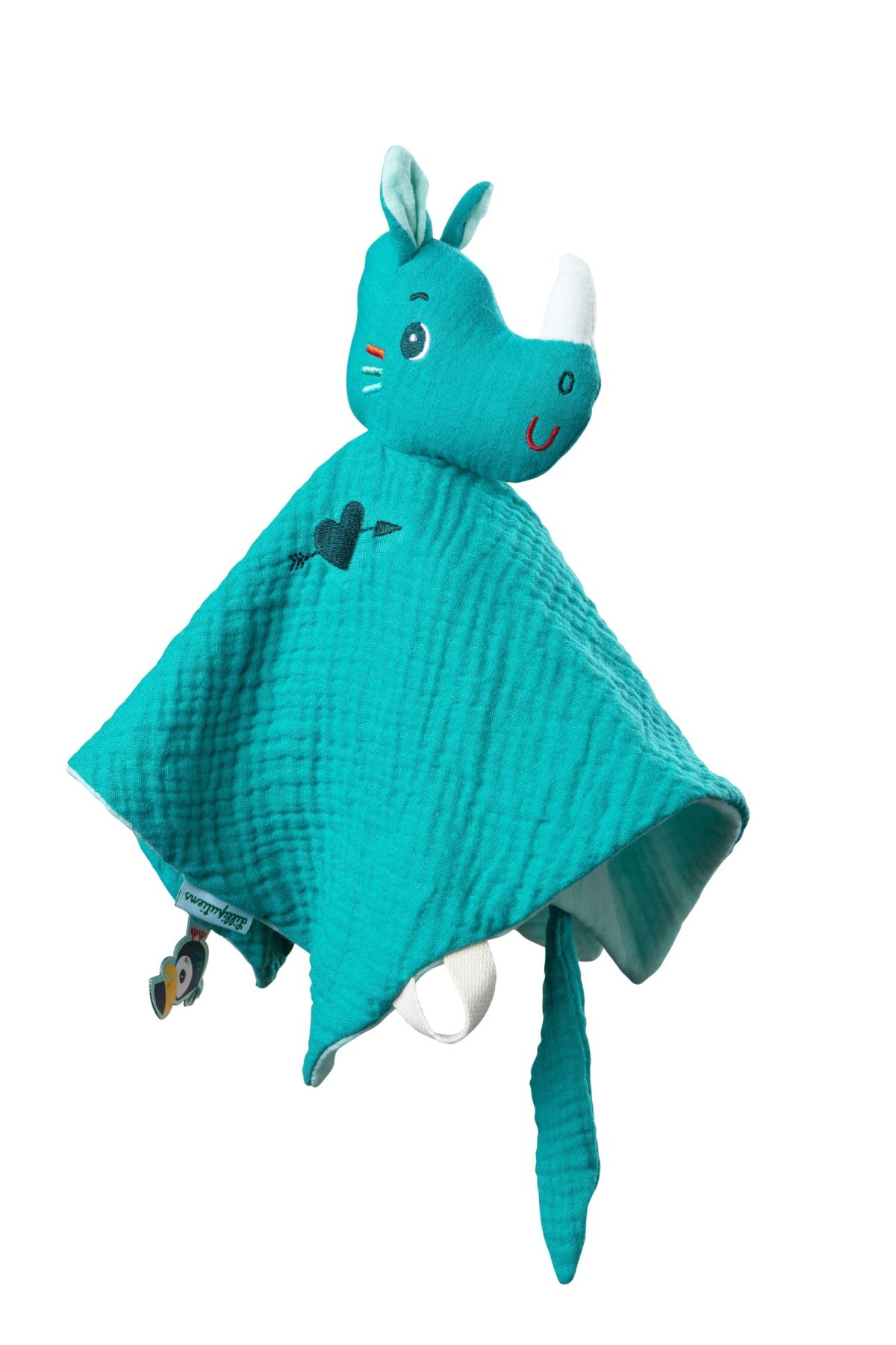 MARIUS MOJE PRVO ĆEBENCE ZA MAŽENJE - Слика 3