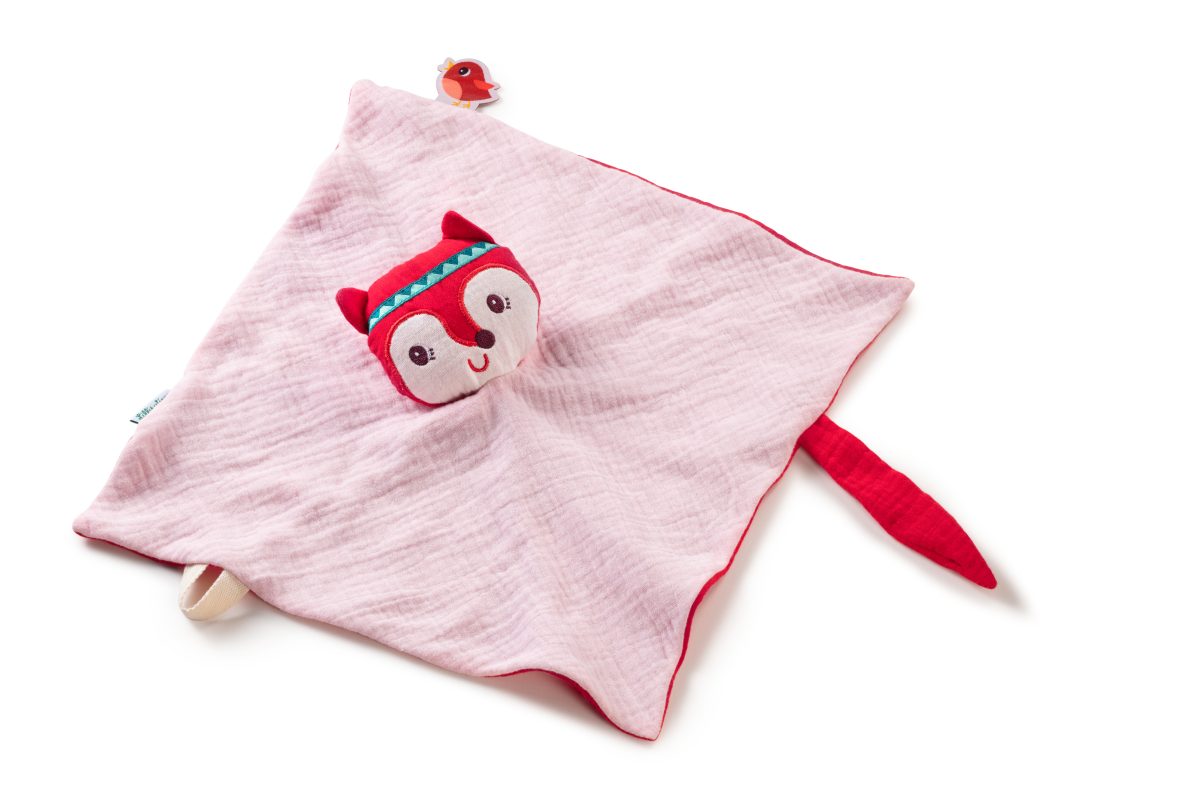 ALIS MOJE PRVO ĆEBENCE ZA MAŽENJE - Слика 1