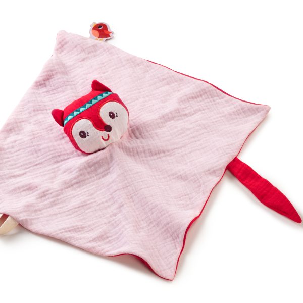 ALIS MOJE PRVO ĆEBENCE ZA MAŽENJE