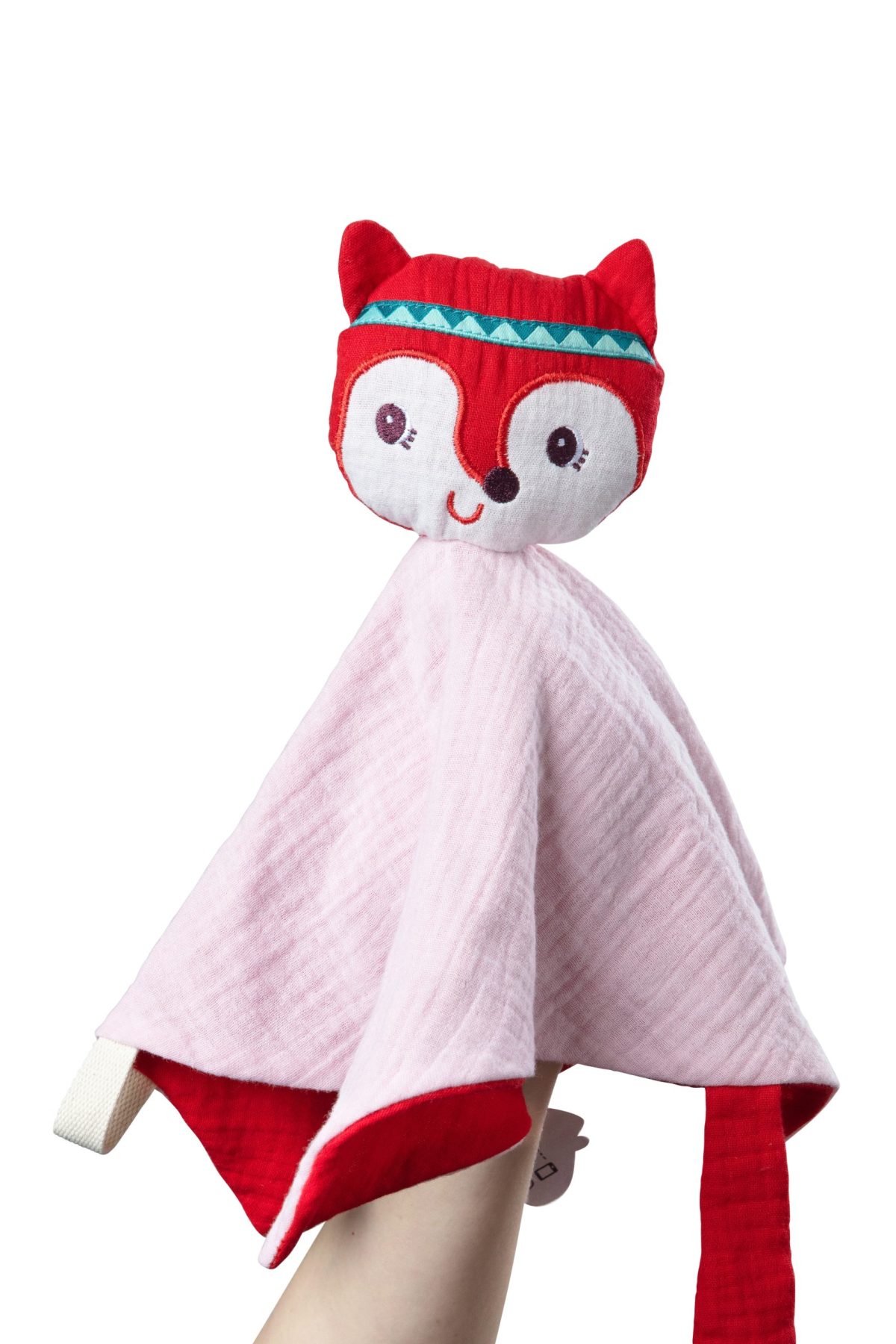 ALIS MOJE PRVO ĆEBENCE ZA MAŽENJE - Слика 2