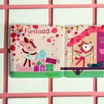 FIESTA MAGIČNI PANEL ZA KUPANJE - Слика 2