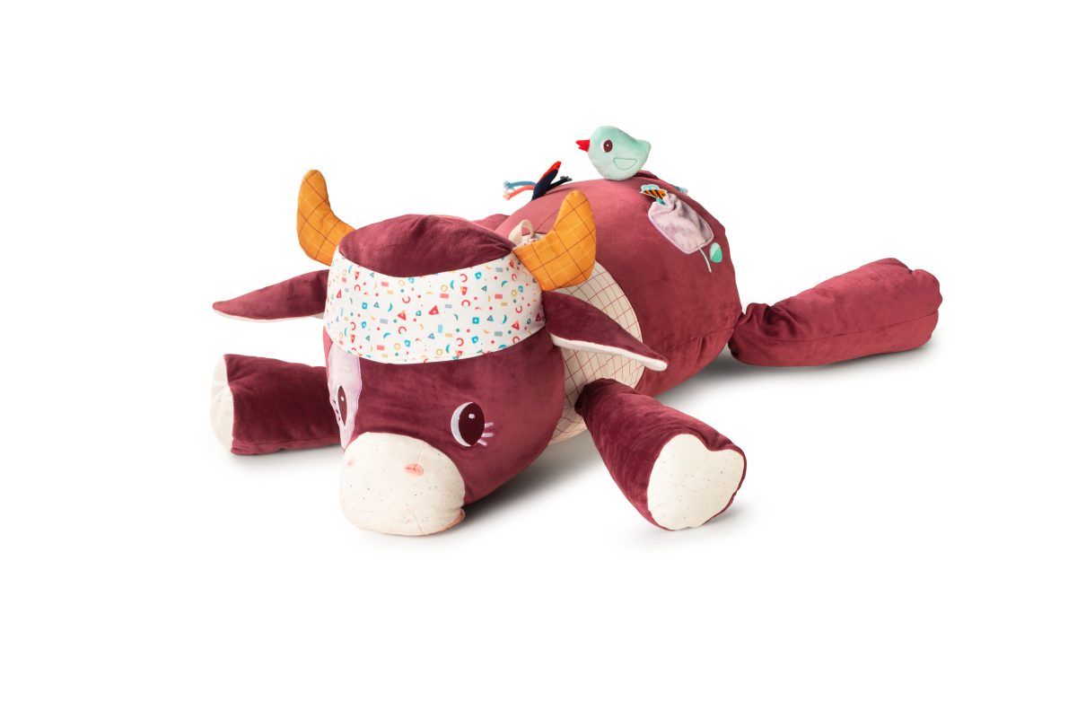 ROZALI SKRIVALICA - Слика 1