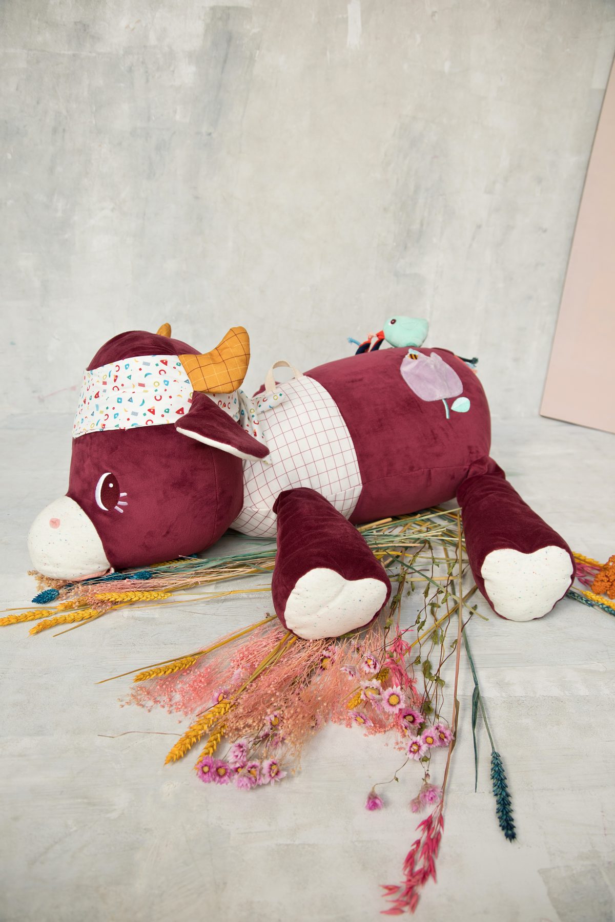 ROZALI SKRIVALICA - Слика 2