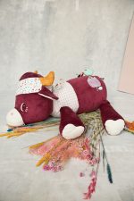 ROZALI SKRIVALICA - Слика 2