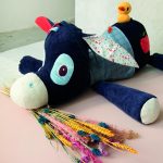 IGNAS SKRIVALICA - Слика 2