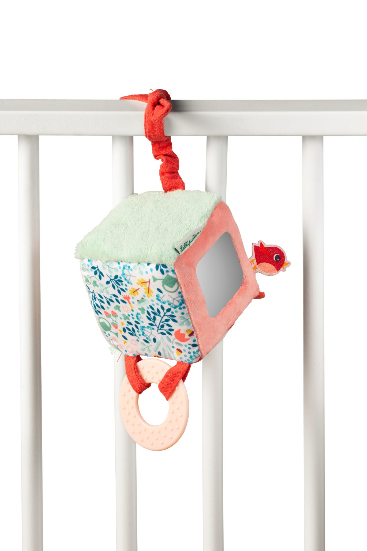 ALISA KOCKA AKTIVNOSTI - Слика 2