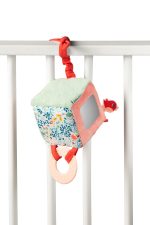 ALISA KOCKA AKTIVNOSTI - Слика 2