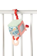 ALISA KOCKA AKTIVNOSTI - Слика 2