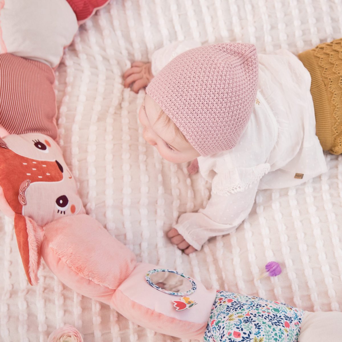 STELA MOTALICA - Слика 2