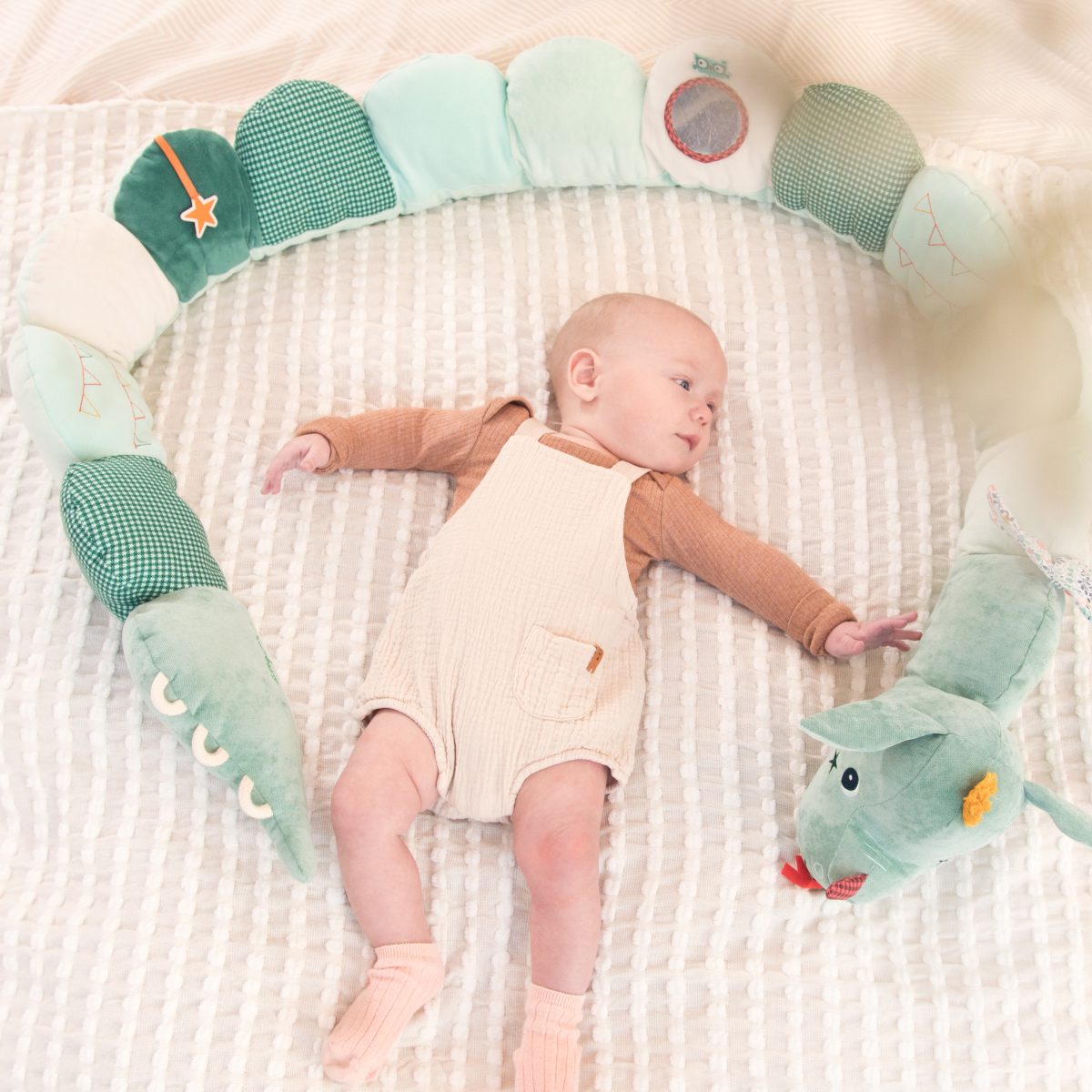 DŽO MOTALICA - Слика 2