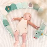 DŽO MOTALICA - Слика 2