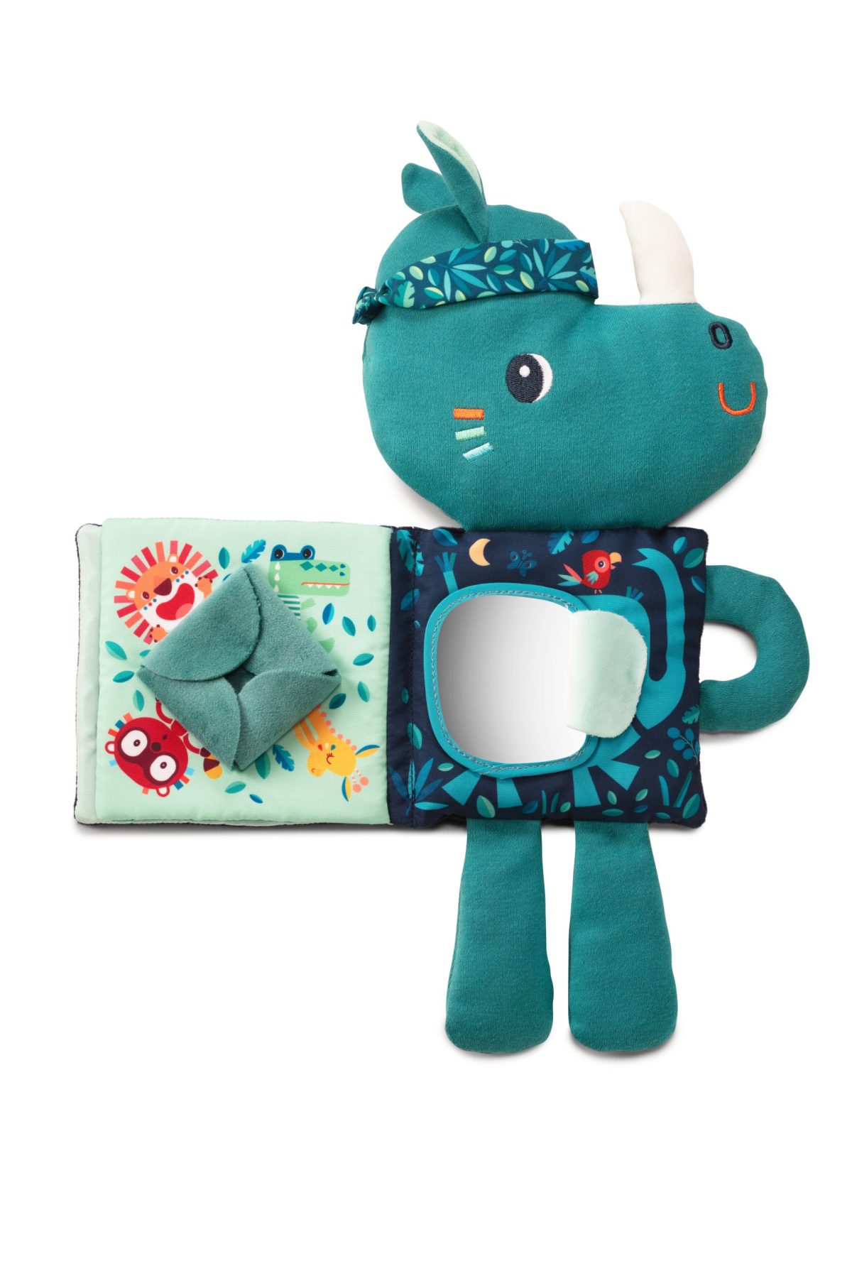 MARIUS CUDDLE KNJIGA - Слика 2