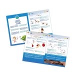 Hemijska laboratorija 150 eksperimenata 083601 - Слика 7